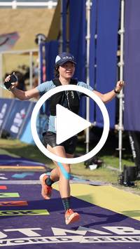 BIB:  <button type="button" onclick="openModal(27395811)" class="btn btn-primary btn-sm float-right" data-toggle="modal" data-target=".modal-high-quality">
                <i class="fa fa-download"></i> Download
                </button>